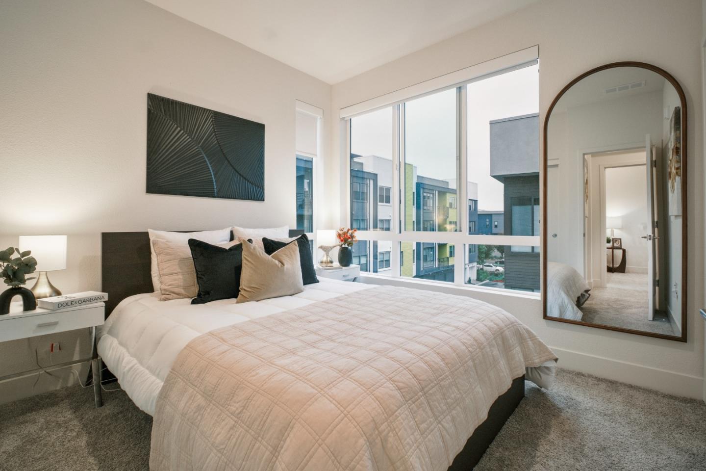 3713 Vision Common 1007