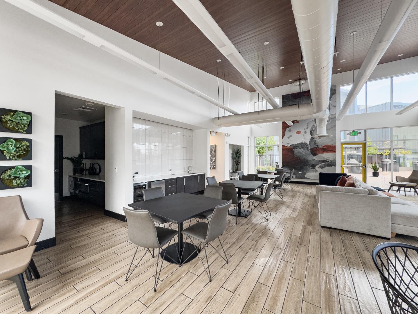 3713 Vision Common 1007