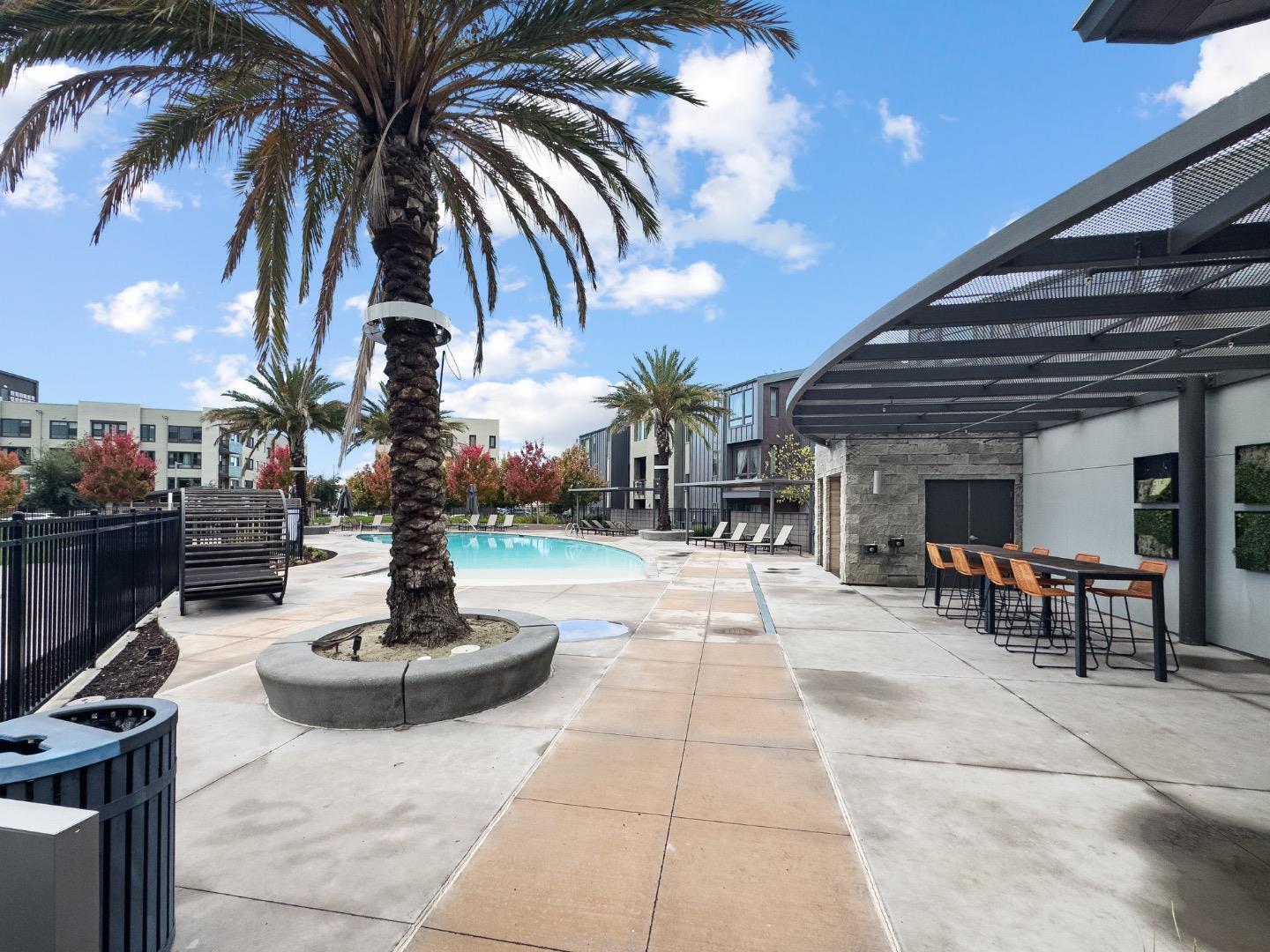 3713 Vision Common 1007