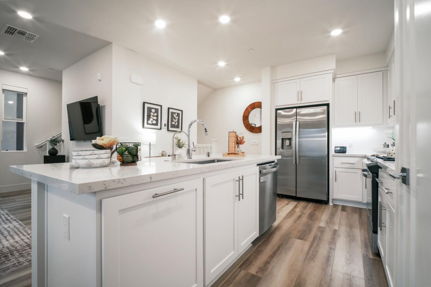 3713 Vision Common 1007