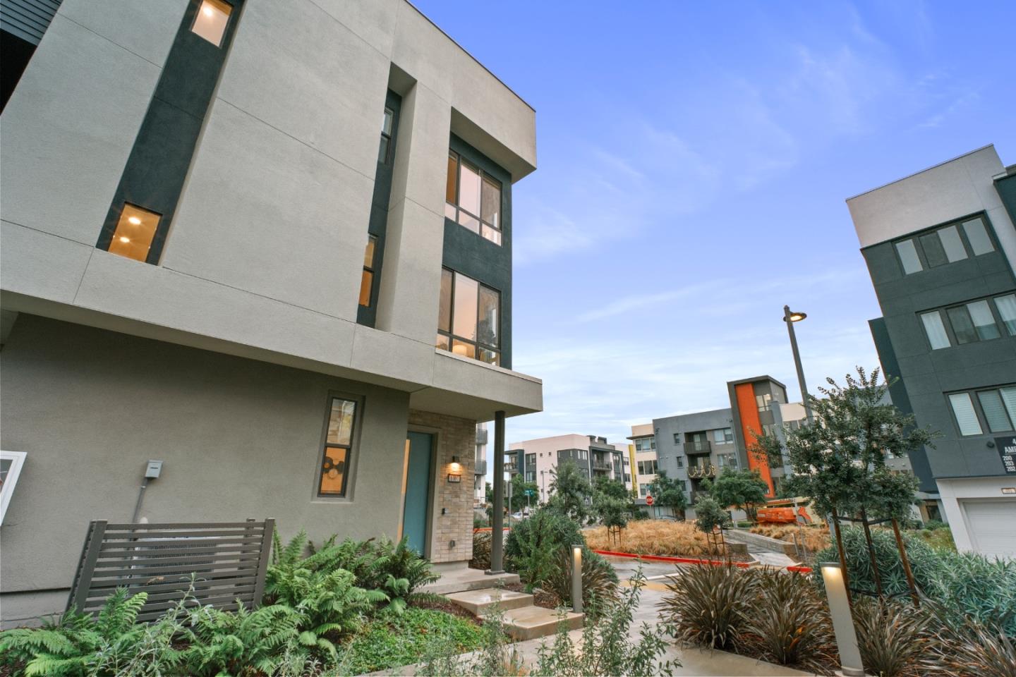 3713 Vision Common 1007