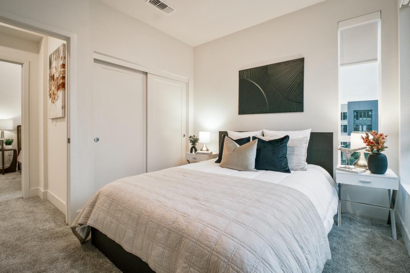 3713 Vision Common 1007