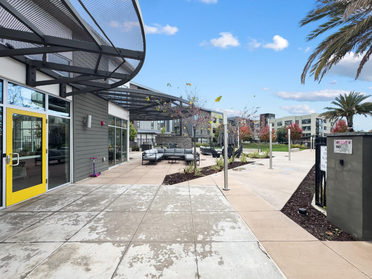 3713 Vision Common 1007