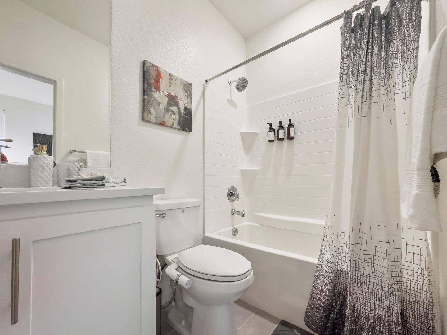 3713 Vision Common 1007