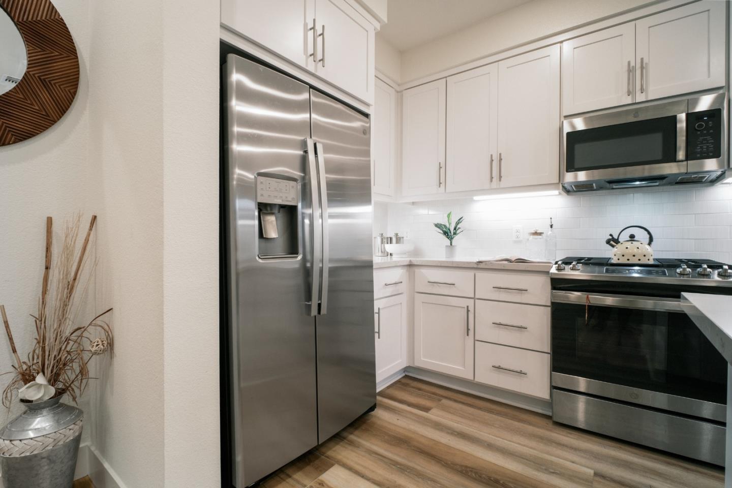 3713 Vision Common 1007