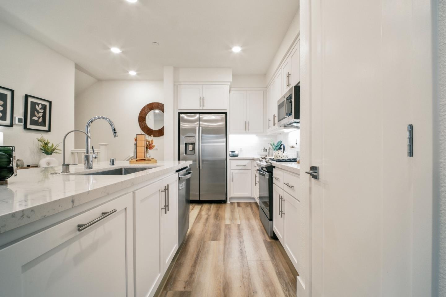 3713 Vision Common 1007