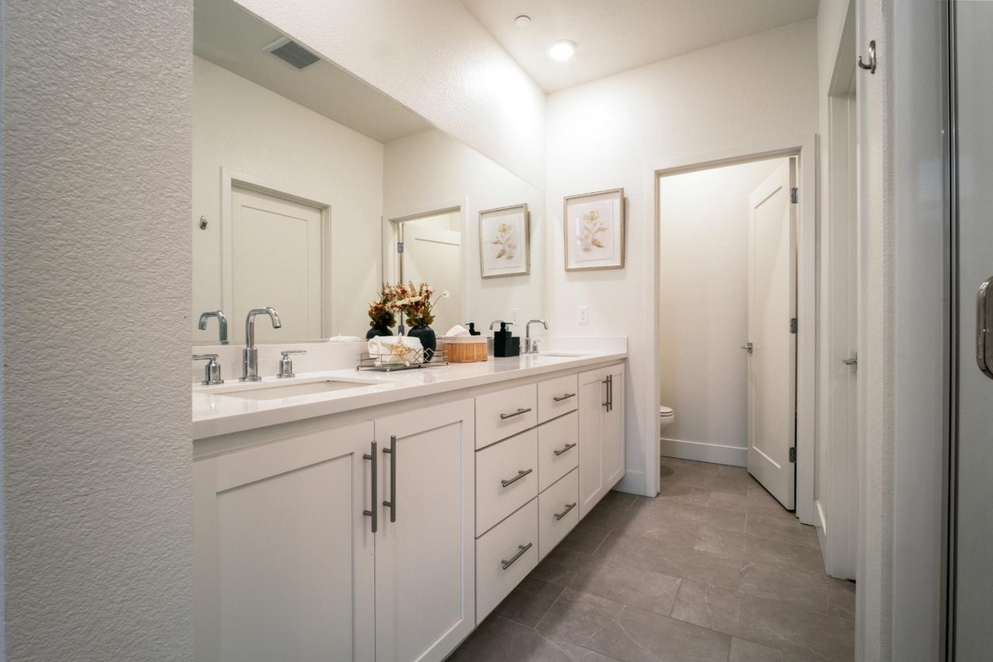 3713 Vision Common 1007