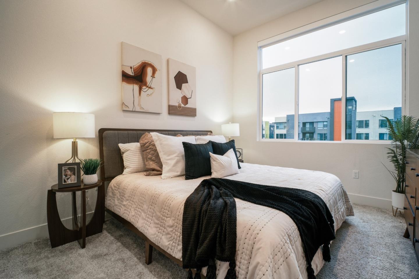 3713 Vision Common 1007