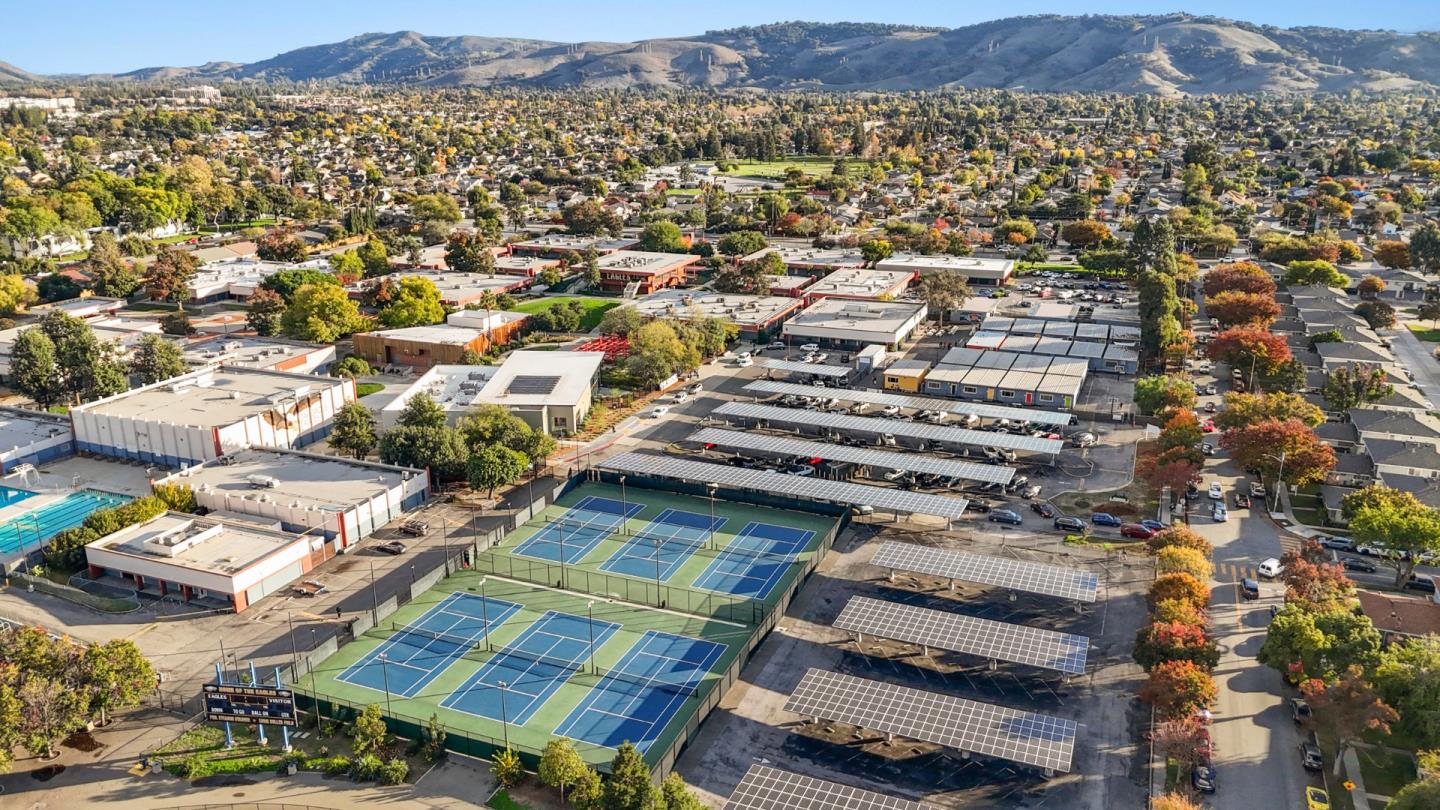 5393 Palm Grove Court