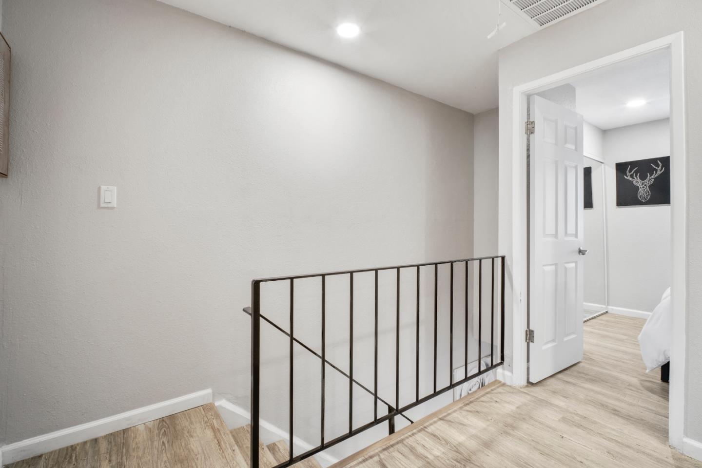 5393 Palm Grove Court