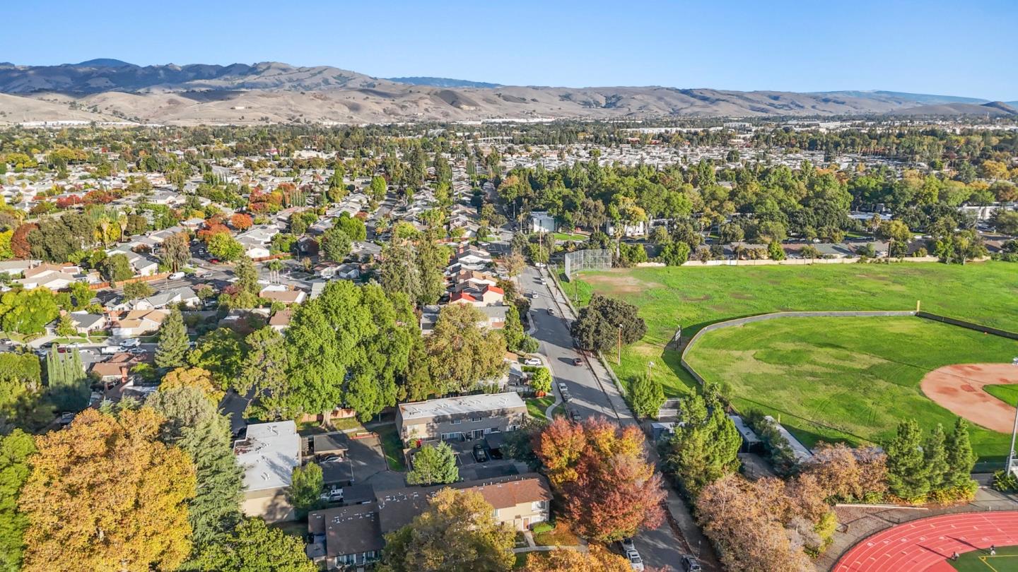 5393 Palm Grove Court