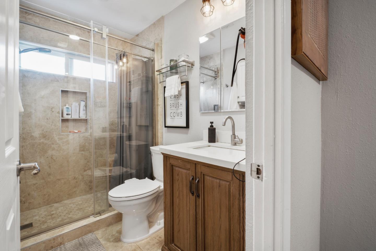 5393 Palm Grove Court