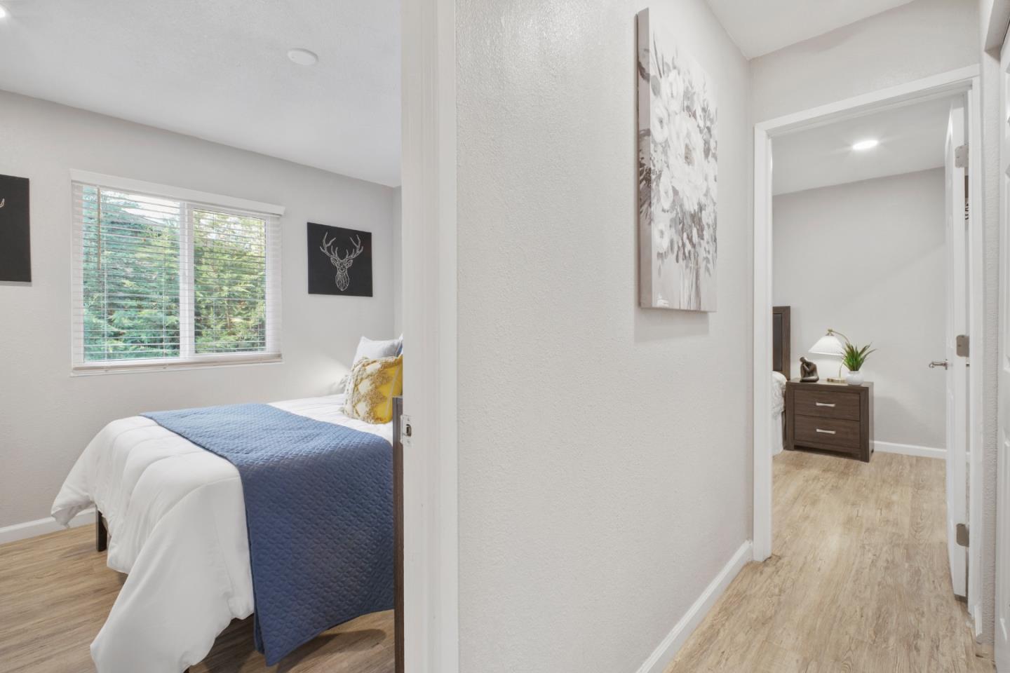 5393 Palm Grove Court