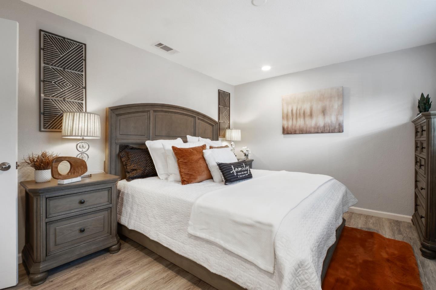 5393 Palm Grove Court