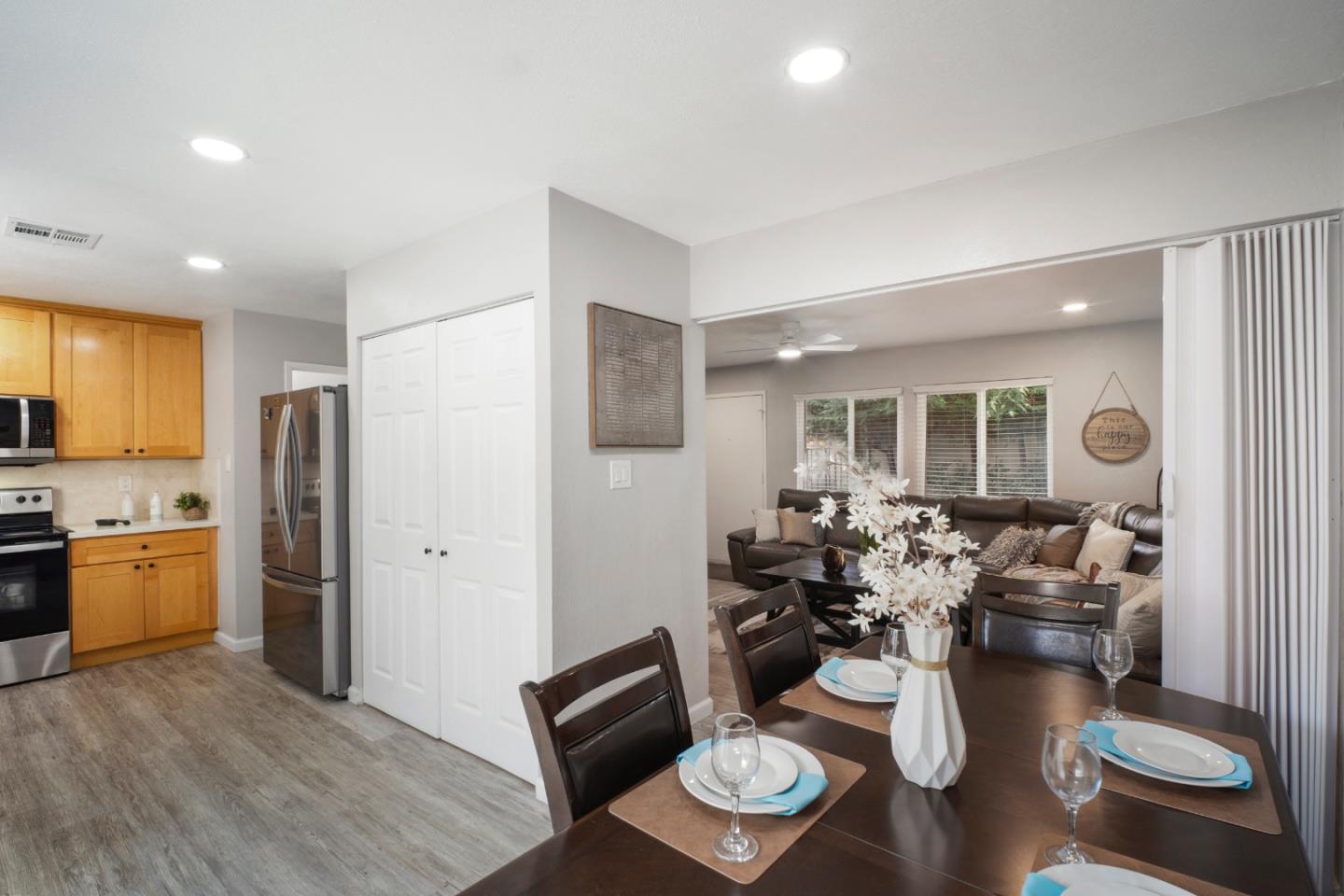 5393 Palm Grove Court