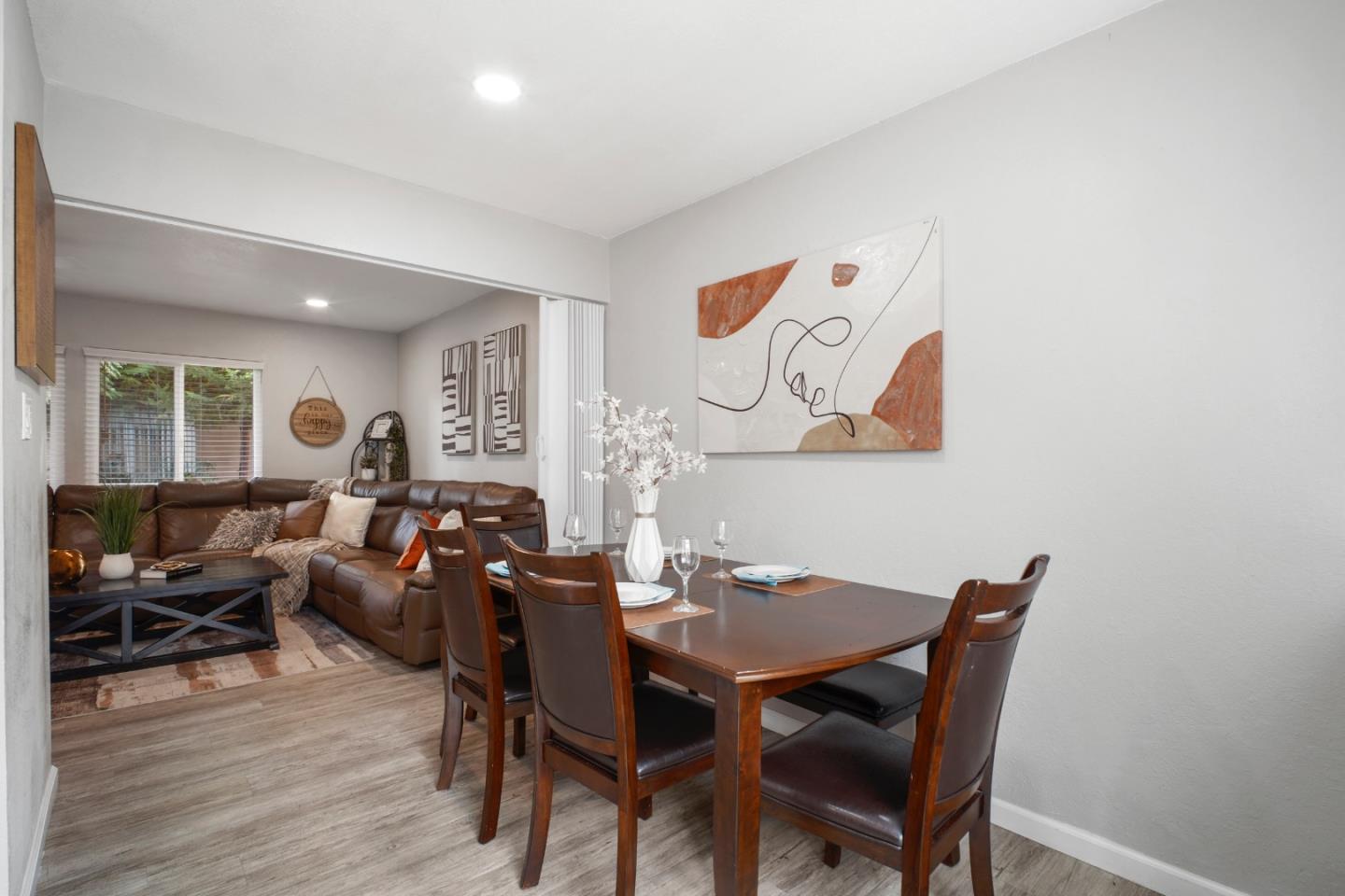 5393 Palm Grove Court