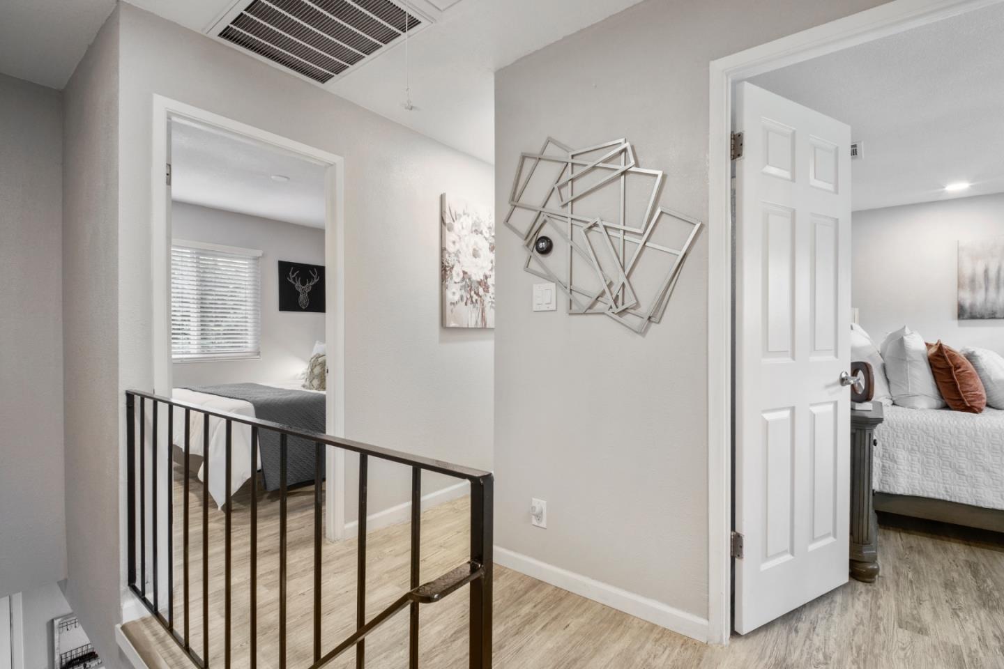 5393 Palm Grove Court