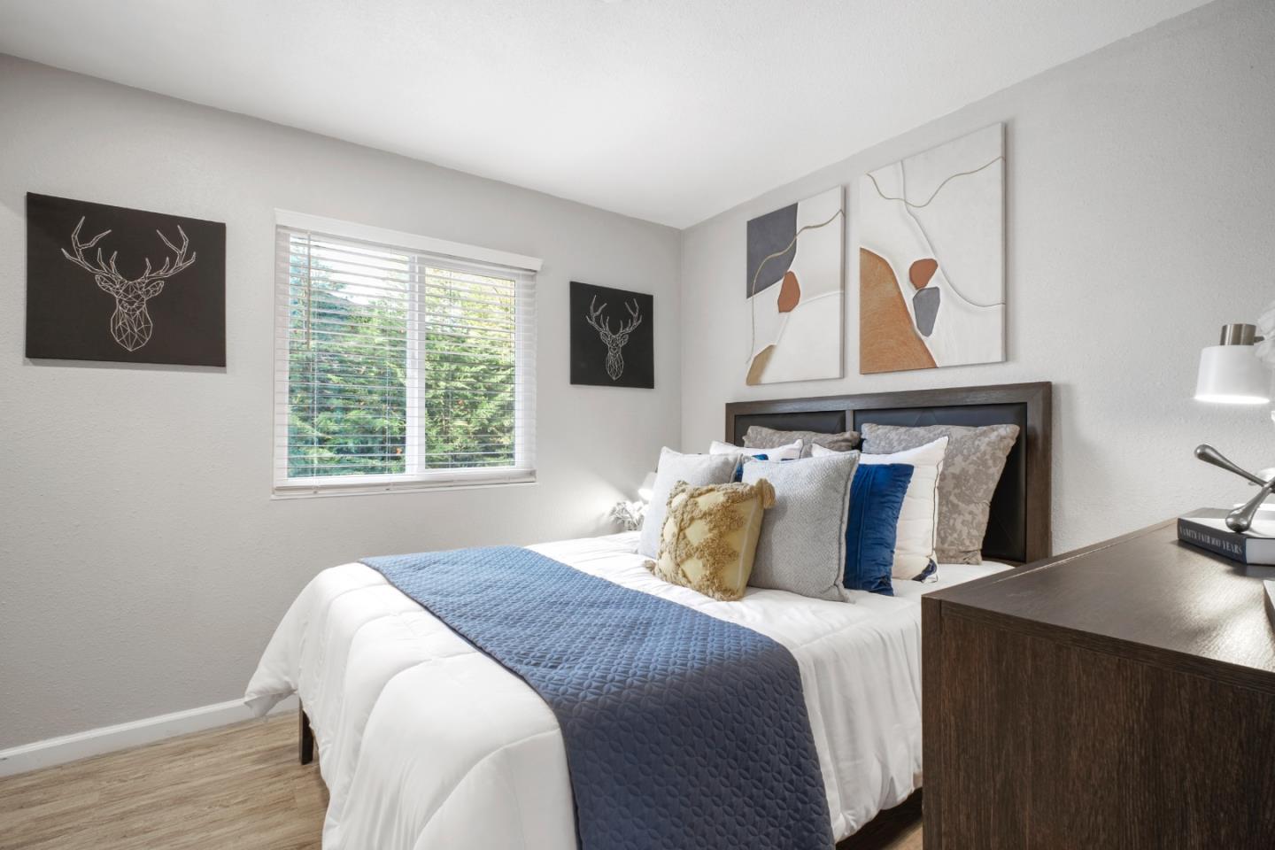 5393 Palm Grove Court