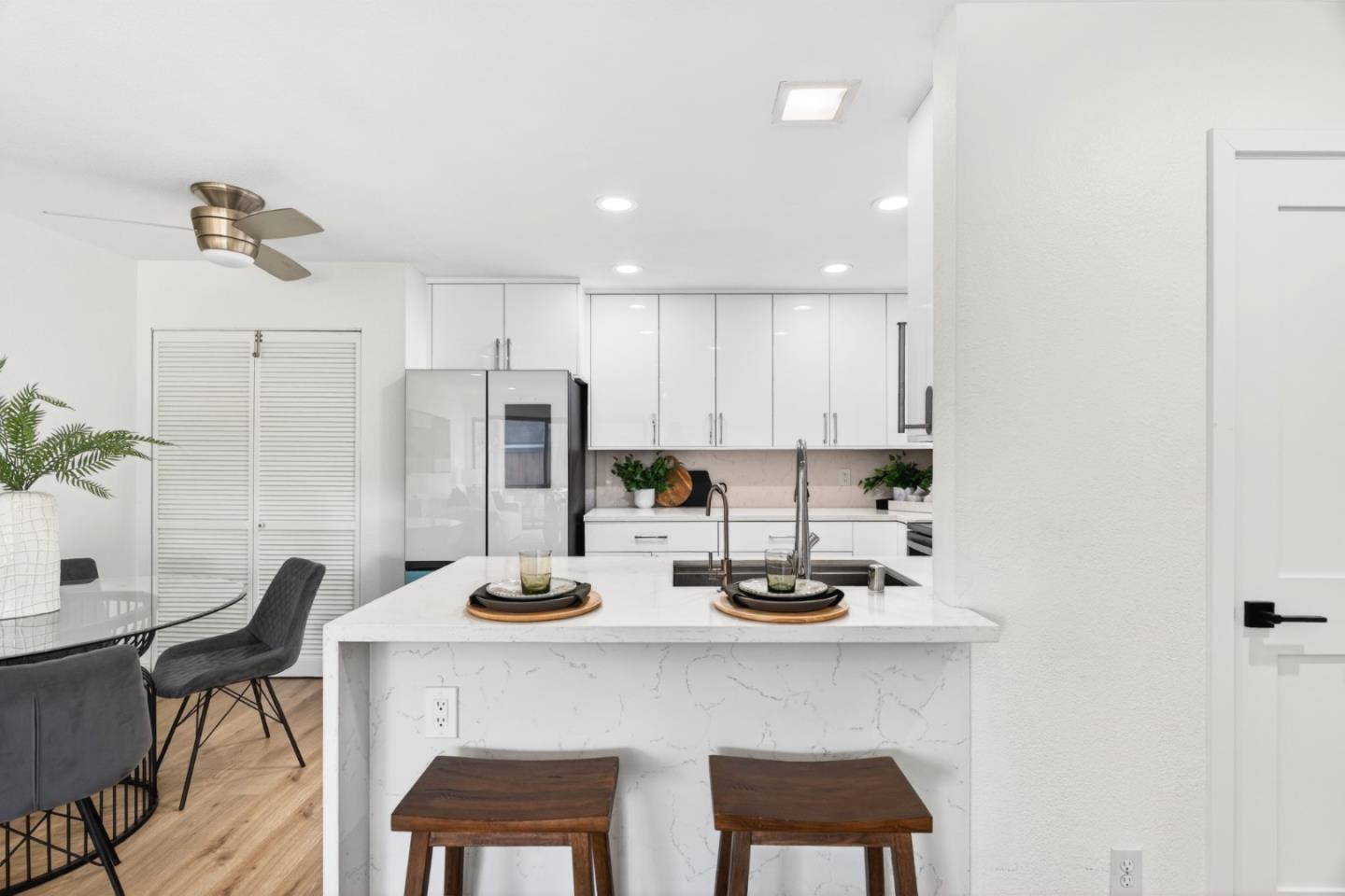 286 Hackamore Common