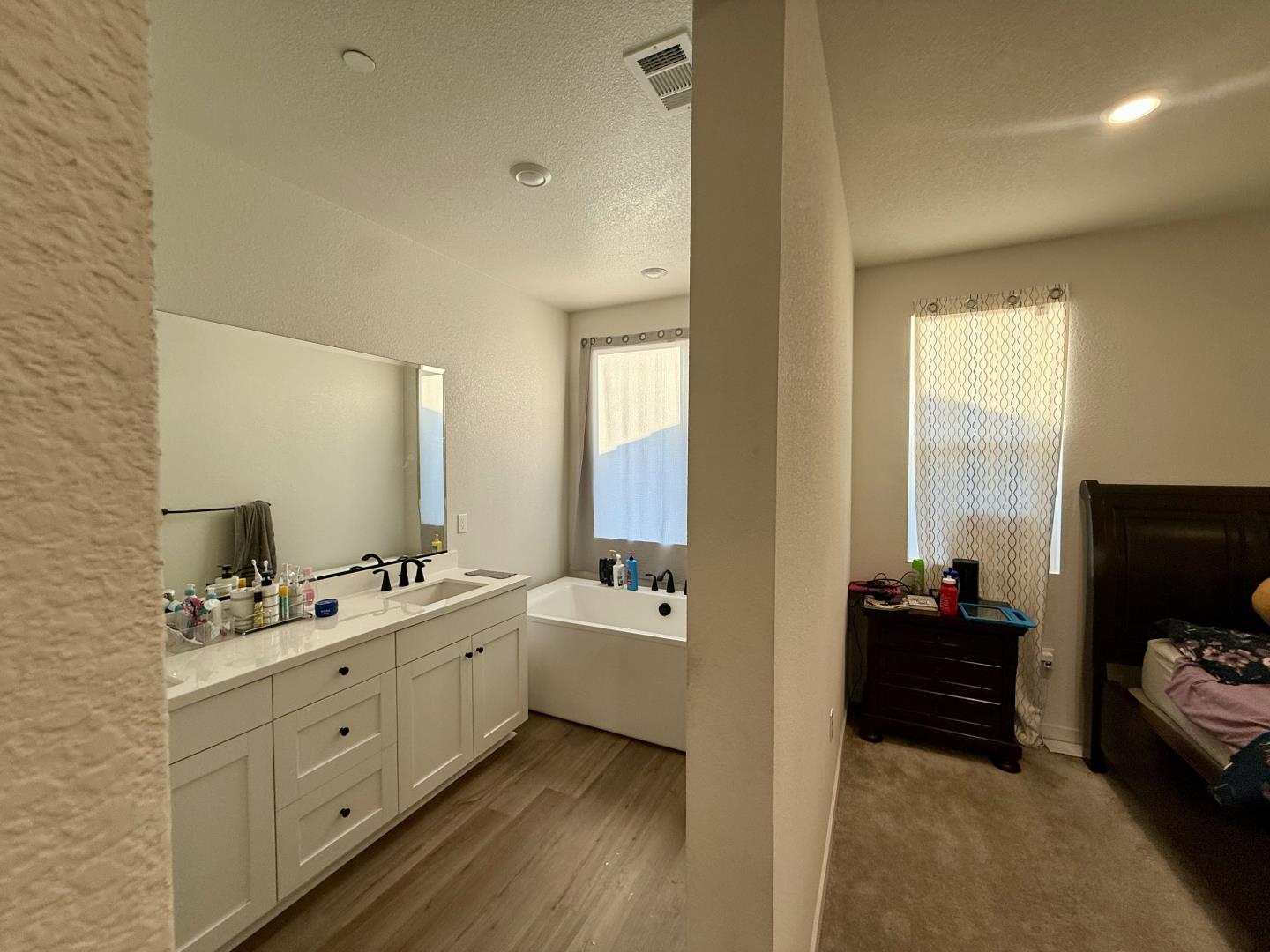 2121 Stagecoach Road