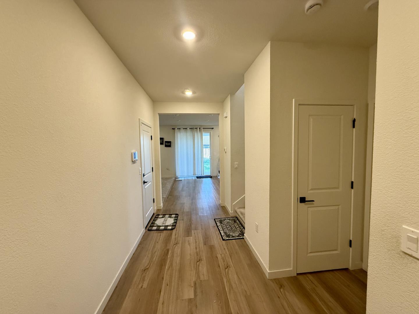 2121 Stagecoach Road