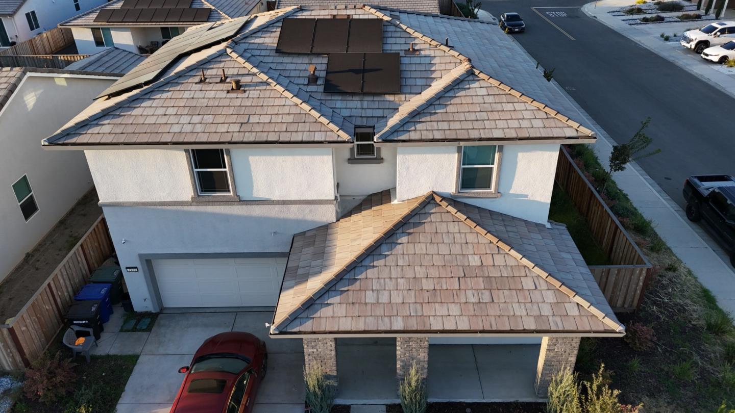 2121 Stagecoach Road