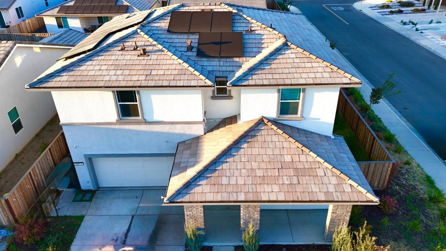 2121 Stagecoach Road