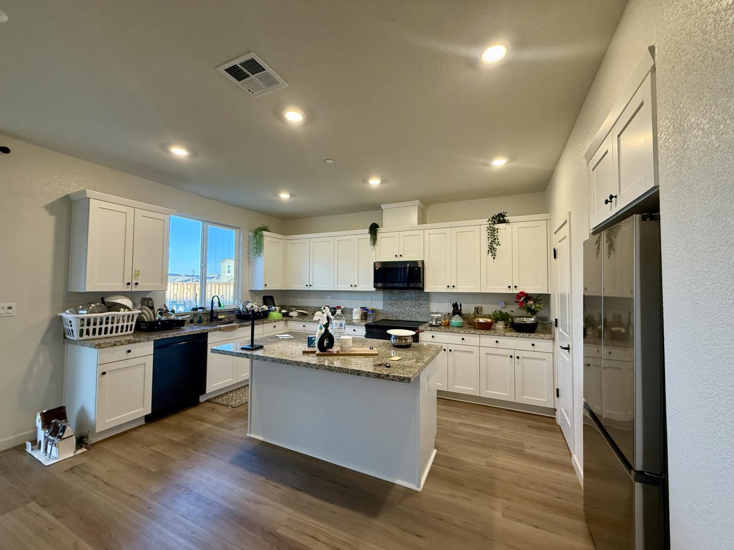 2121 Stagecoach Road