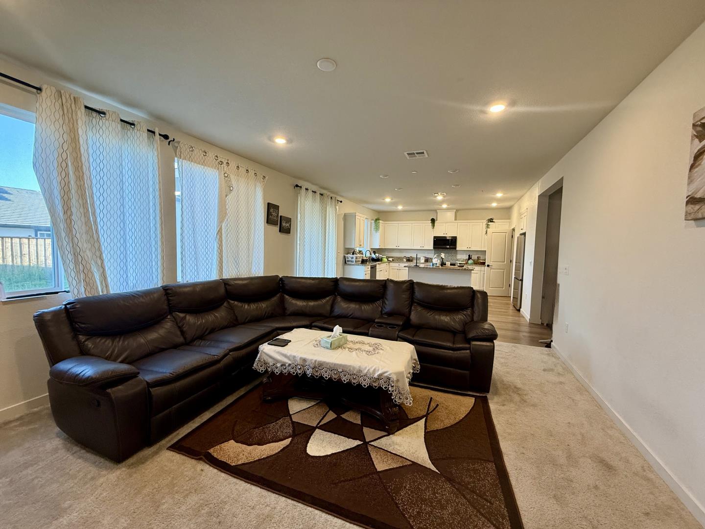 2121 Stagecoach Road