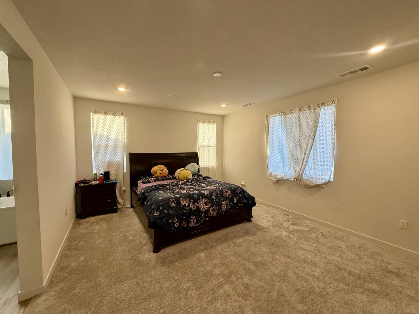 2121 Stagecoach Road