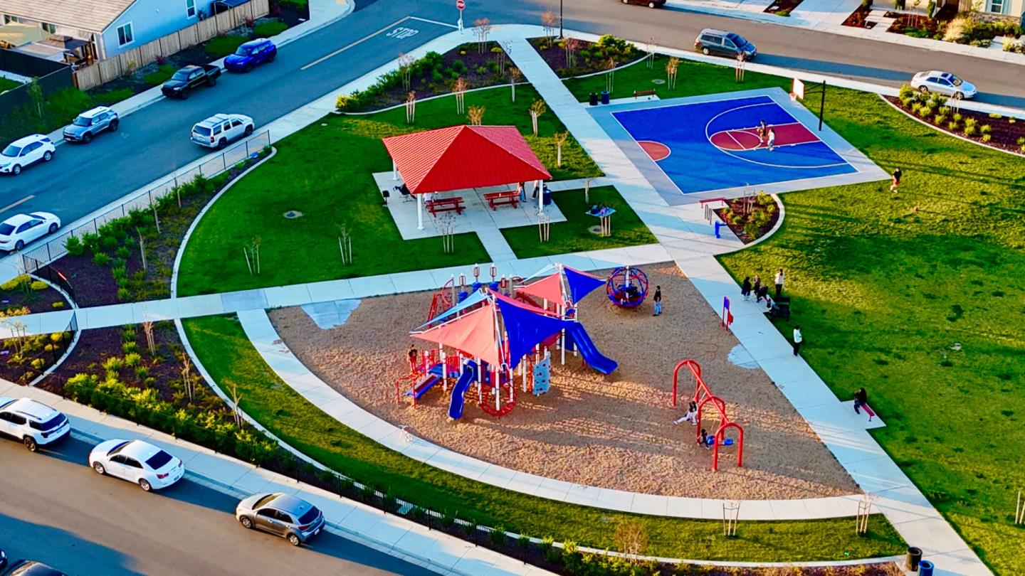 2121 Stagecoach Road