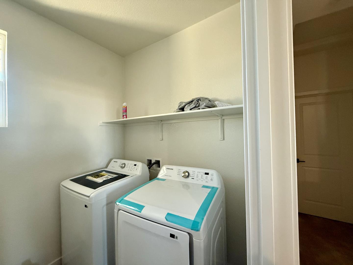 2121 Stagecoach Road