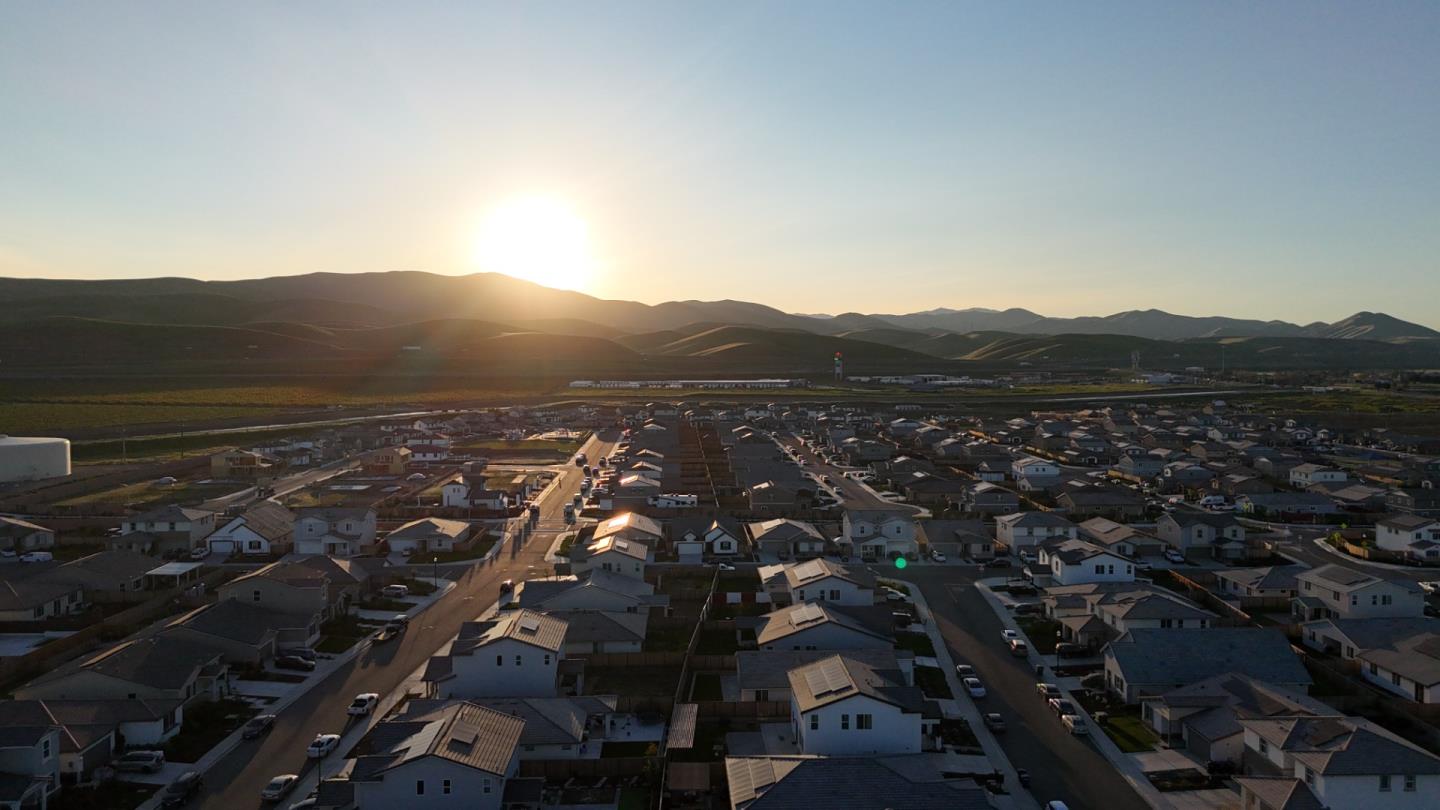 2121 Stagecoach Road