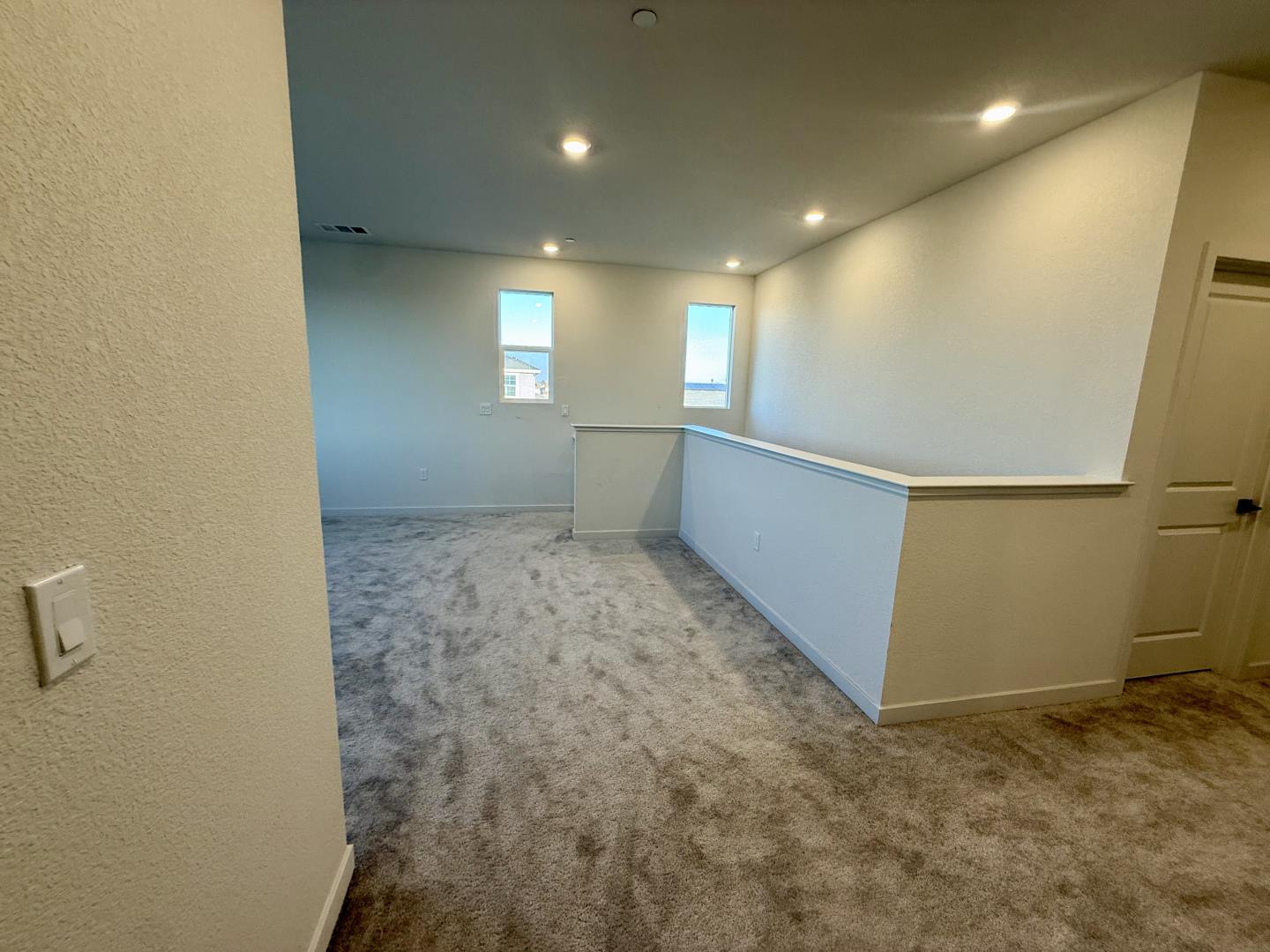 2121 Stagecoach Road