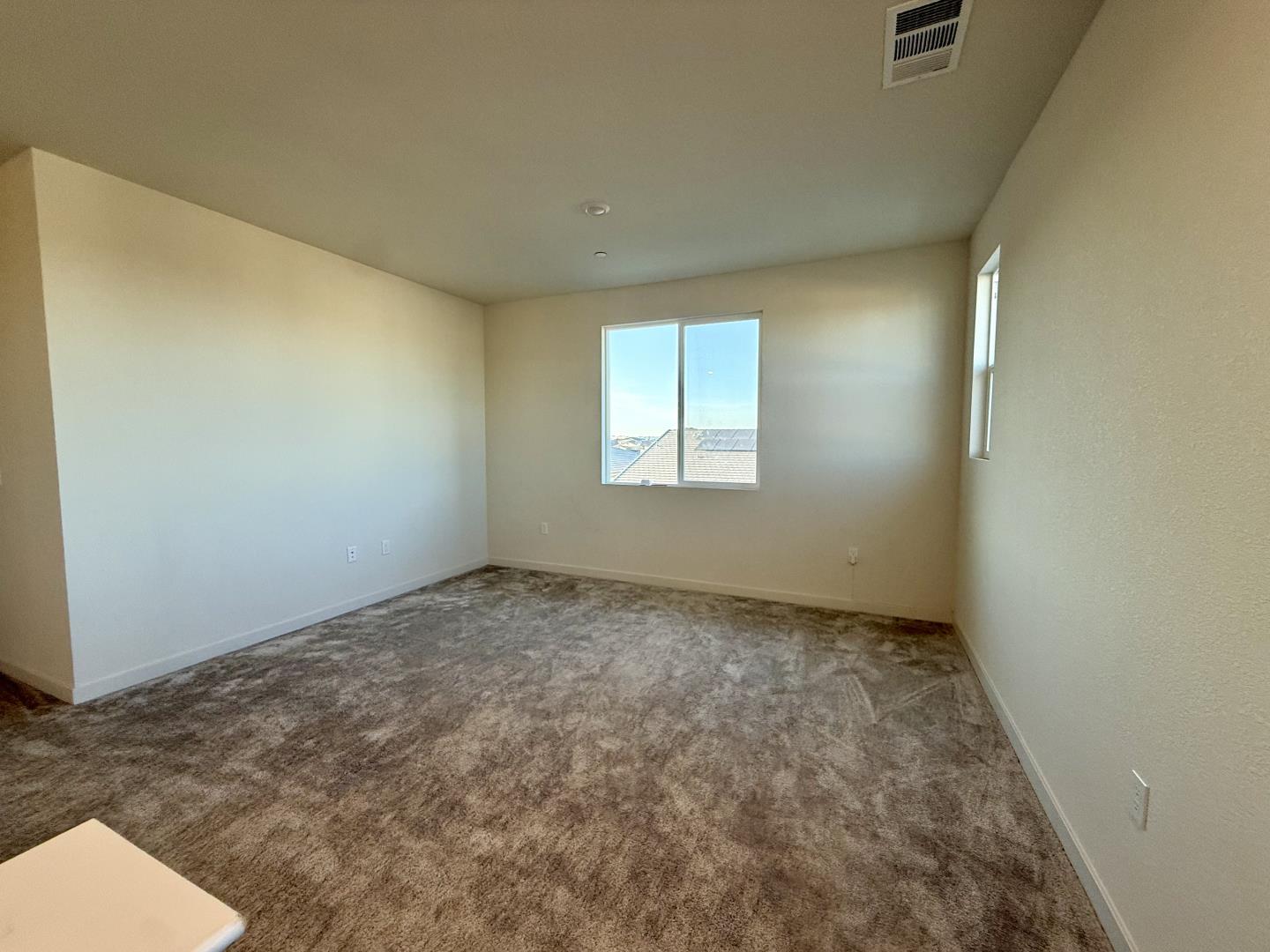 2121 Stagecoach Road