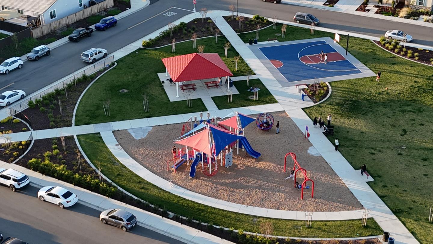 2121 Stagecoach Road