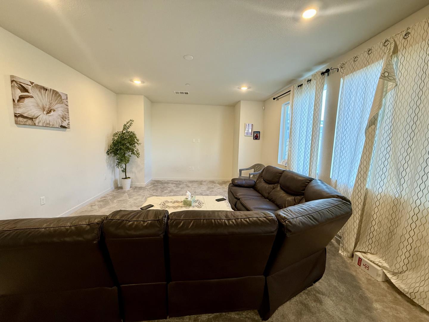 2121 Stagecoach Road