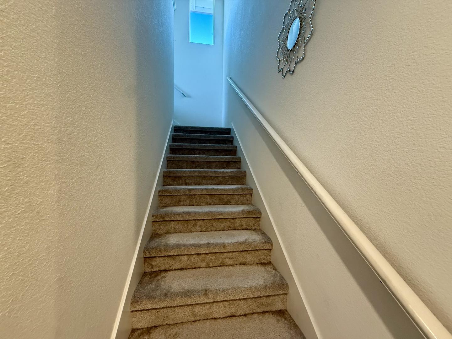 2121 Stagecoach Road