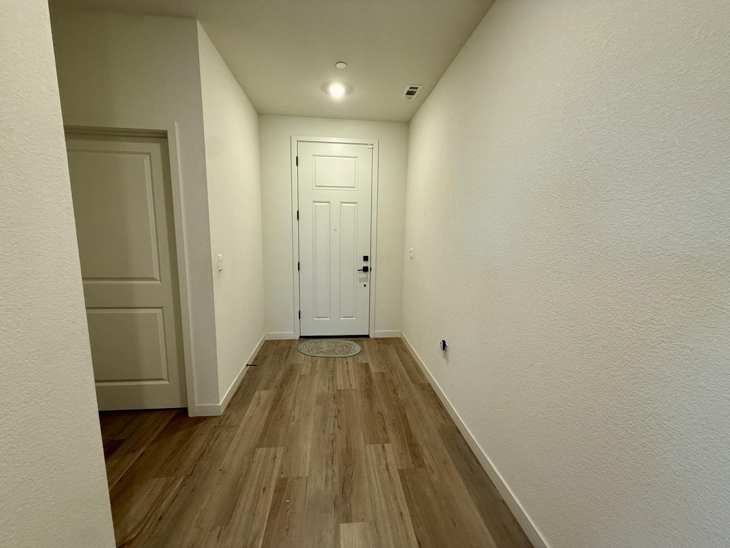 2121 Stagecoach Road