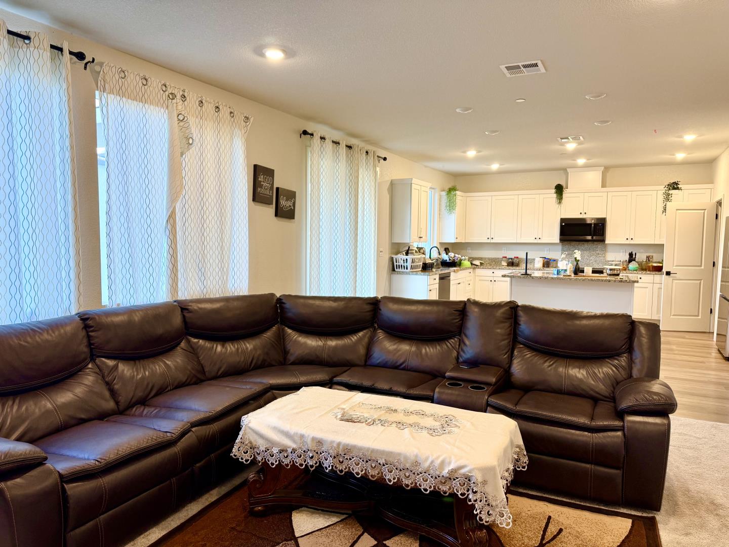 2121 Stagecoach Road