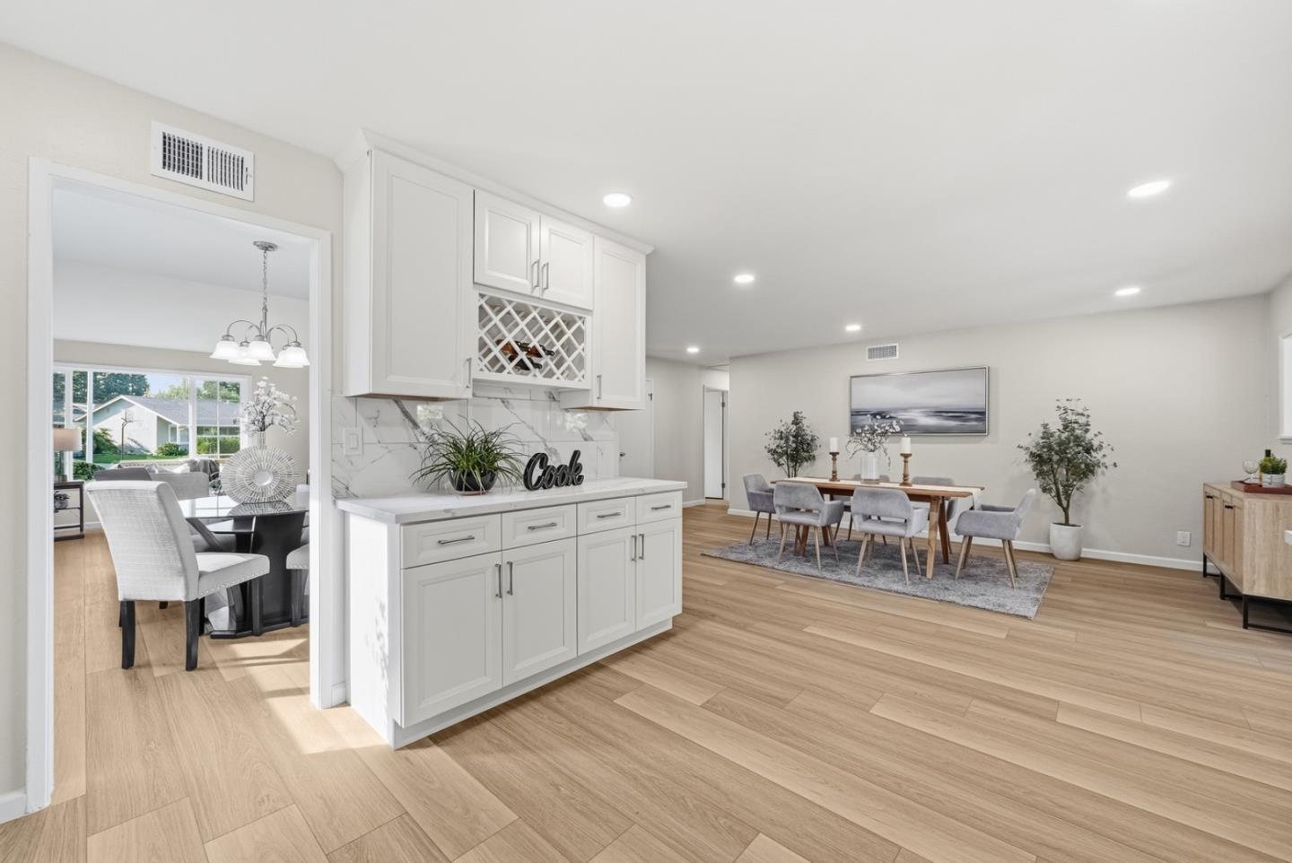 3025 Dickens Court