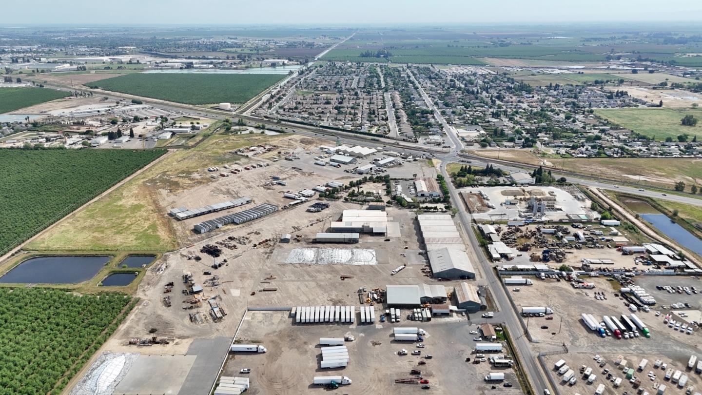 3310 Beachwood Drive