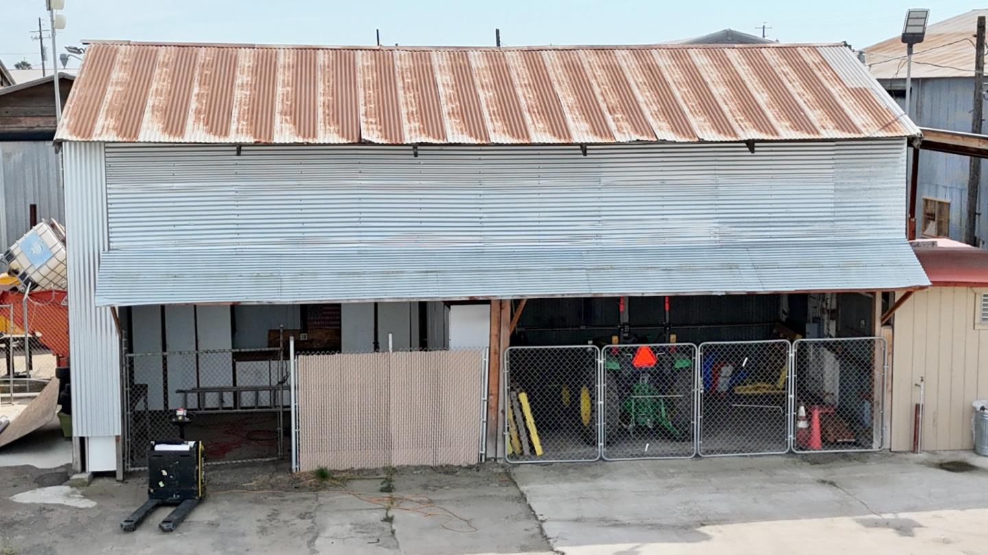 3310 Beachwood Drive