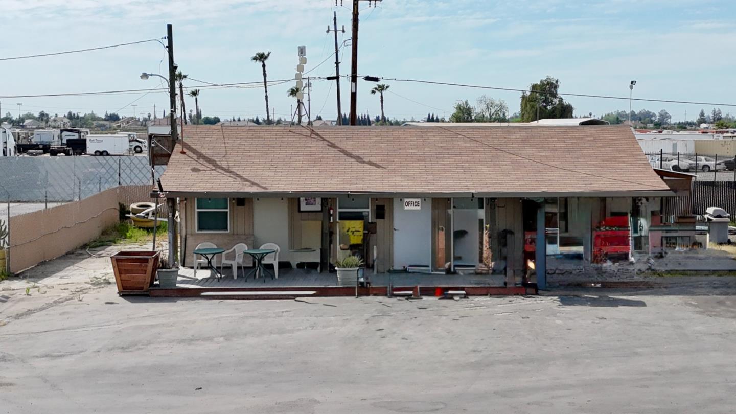 3310 Beachwood Drive