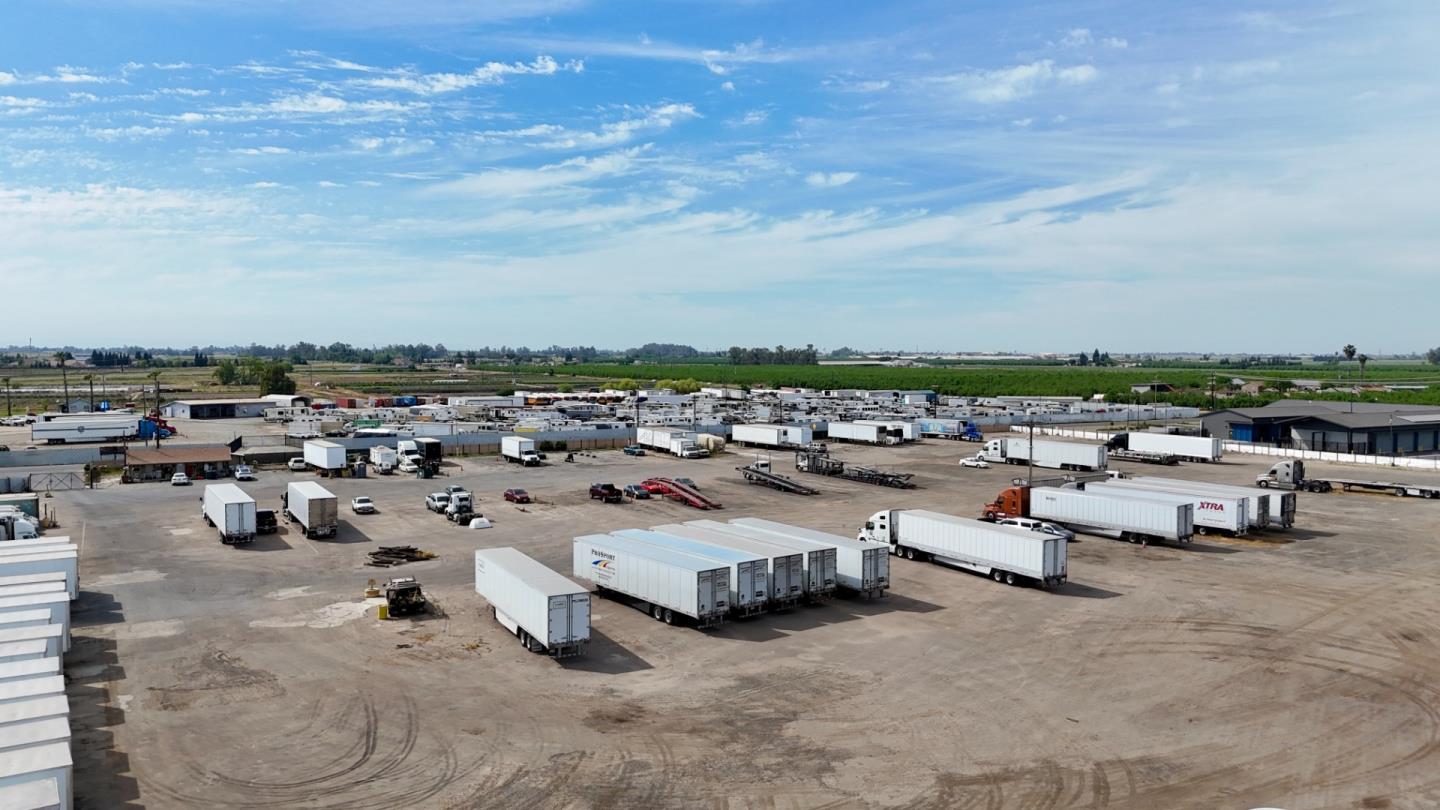 3310 Beachwood Drive