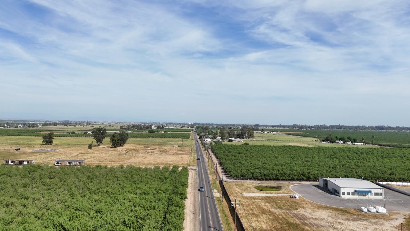 3310 Beachwood Drive