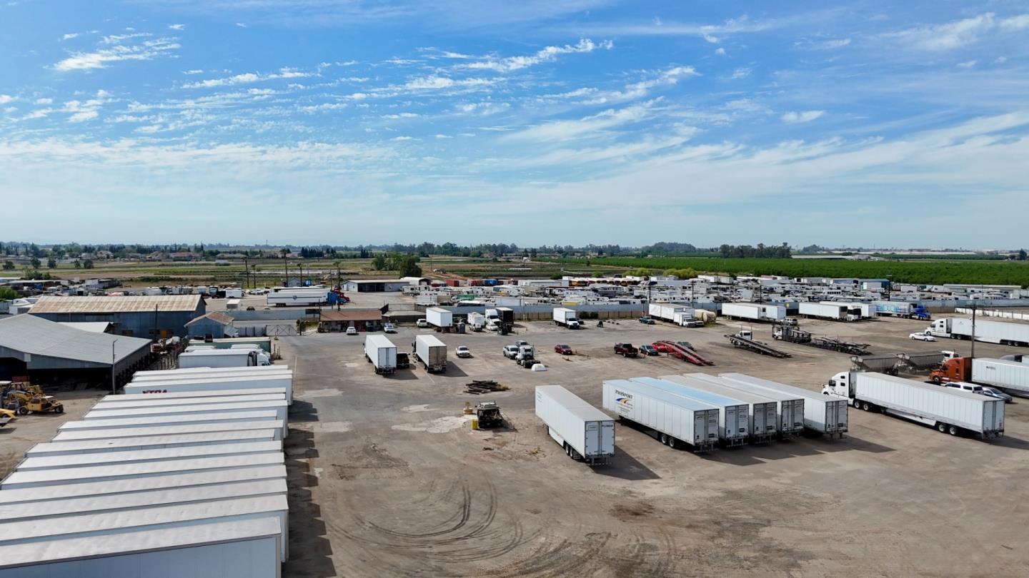 3310 Beachwood Drive