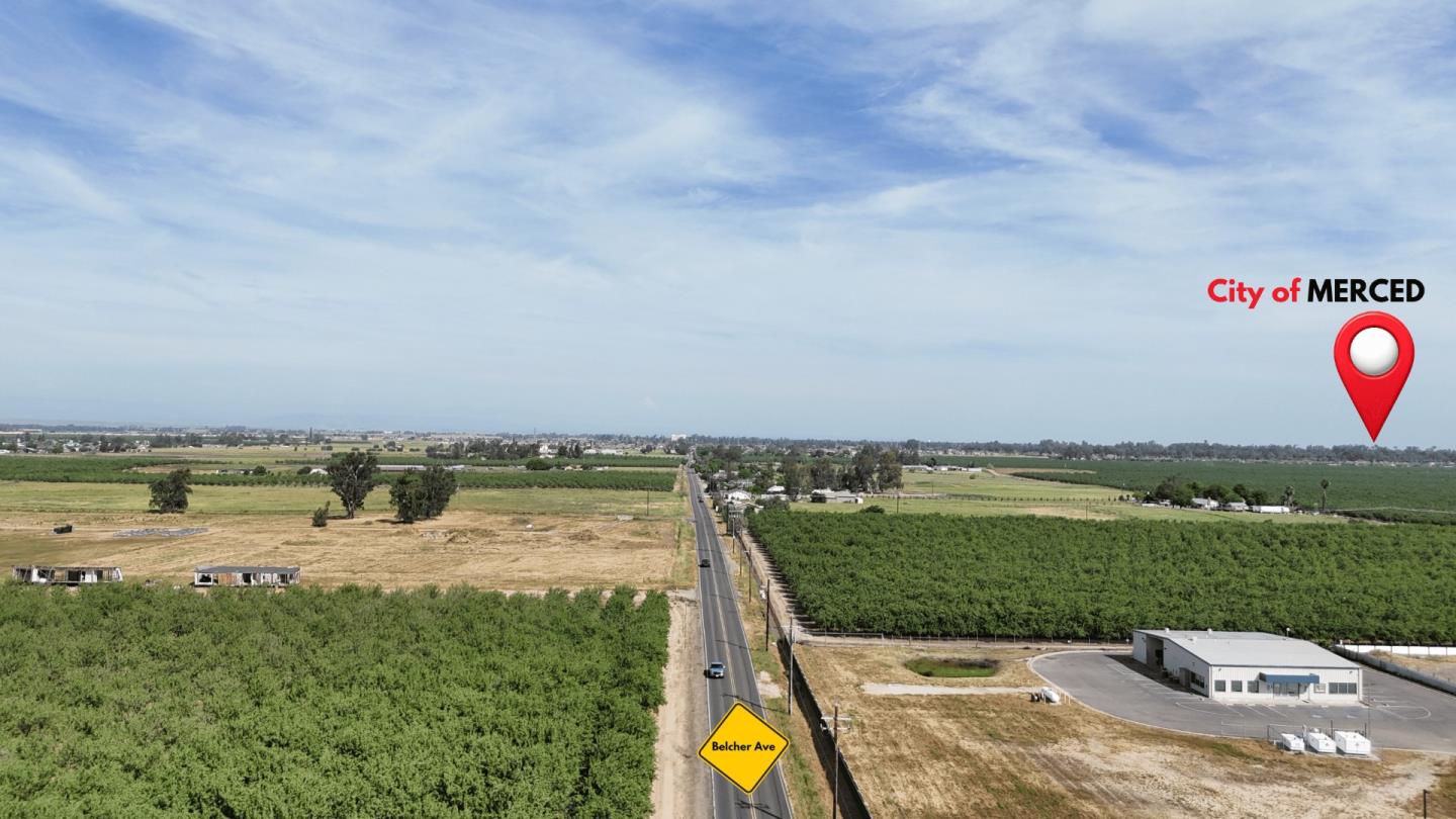 3310 Beachwood Drive