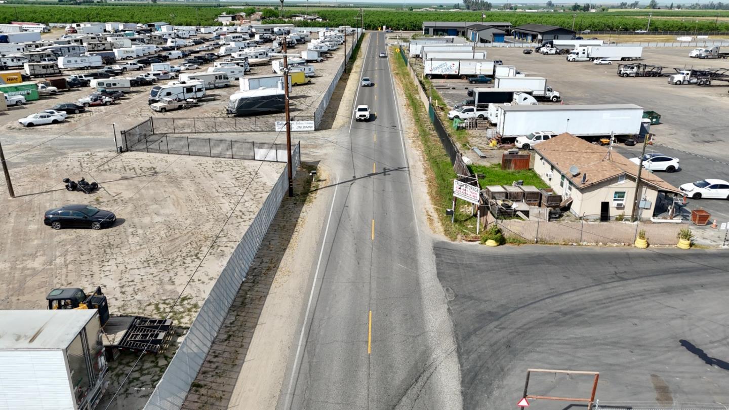 3310 Beachwood Drive