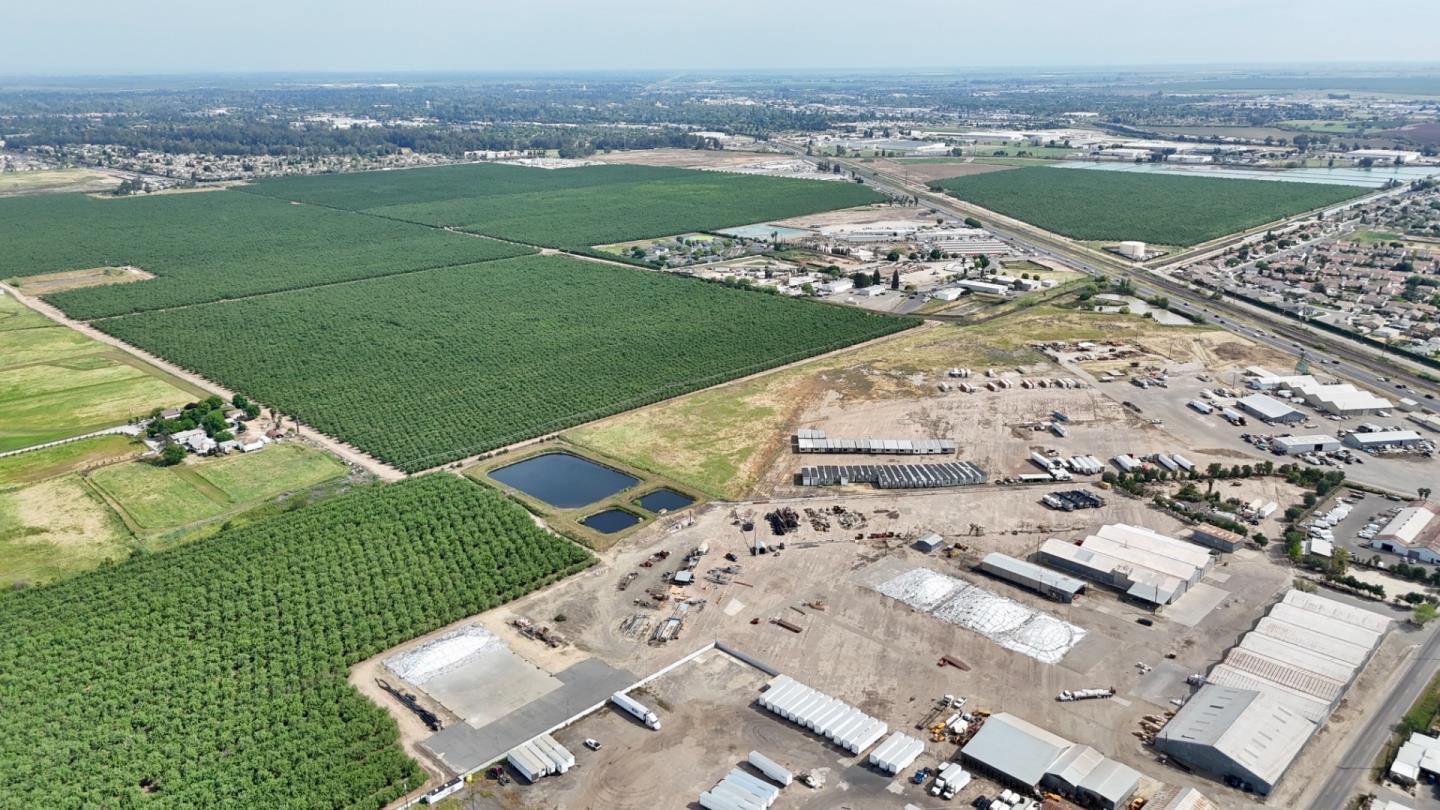 3310 Beachwood Drive